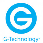 G Technology